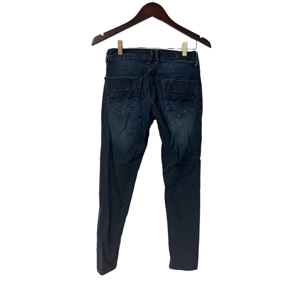 Pepe Seventy Three Jeans